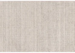 Urban Barn Olie Rug/Multi- Area Rugs
