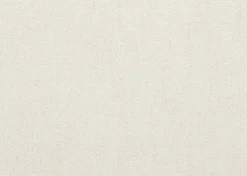 Urban Barn Olivia Swivel Armchair -Mel Ivory- Accent Chairs