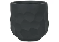 Urban Barn Ollie Planter- Vases & Planters