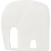 Urban Barn Otis Elephant Statue- Decorative Accents