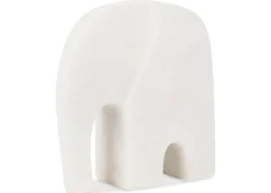 Urban Barn Otis Elephant Statue- Decorative Accents