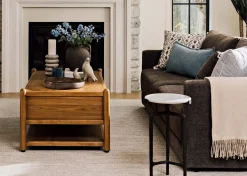 Urban Barn Pablo Bird Decor- Decorative Accents