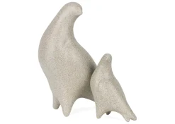 Urban Barn Pablo Bird Decor- Decorative Accents