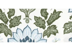 Urban Barn Palo Alto Napkins Set of 6- Table Linens & Coasters