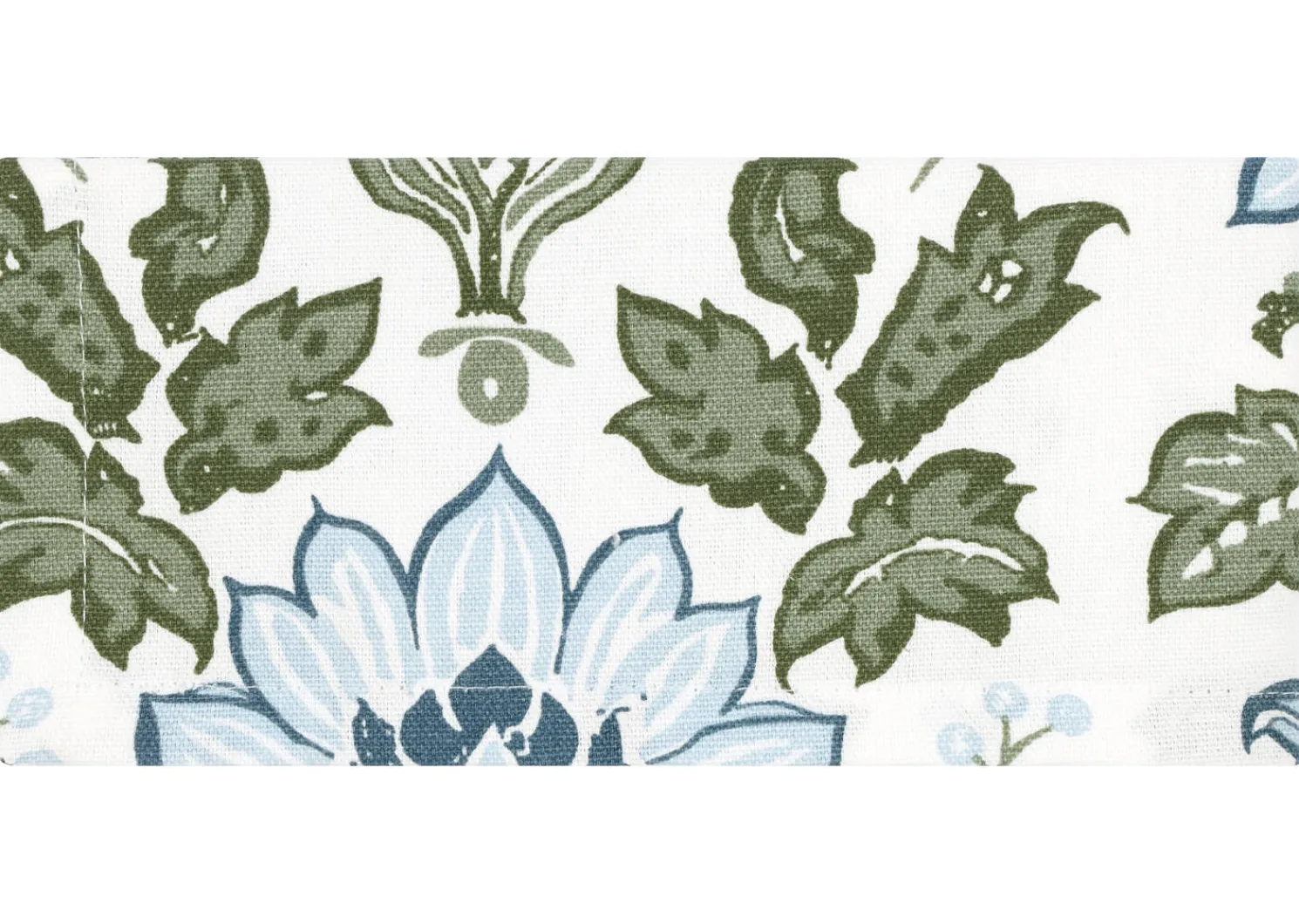 Urban Barn Palo Alto Napkins Set of 6- Table Linens & Coasters