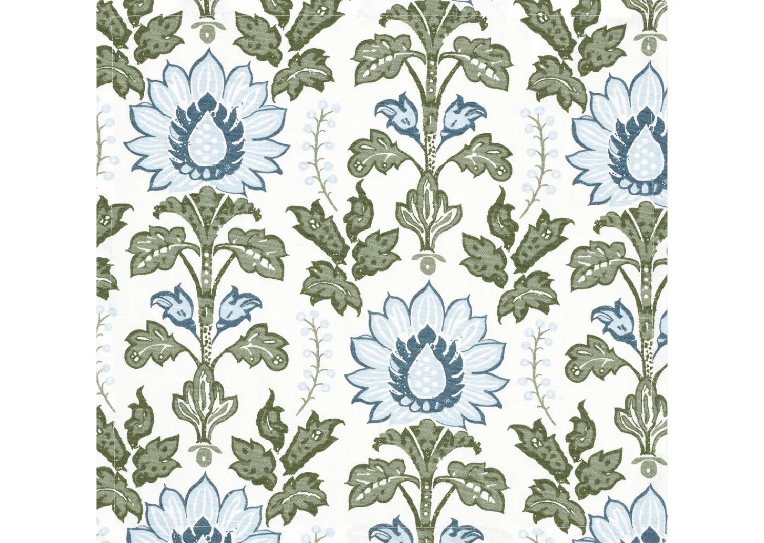 Urban Barn Palo Alto Napkins Set of 6- Table Linens & Coasters