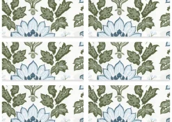 Urban Barn Palo Alto Napkins Set of 6- Table Linens & Coasters