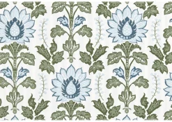 Urban Barn Palo Alto Placemat- Table Linens & Coasters