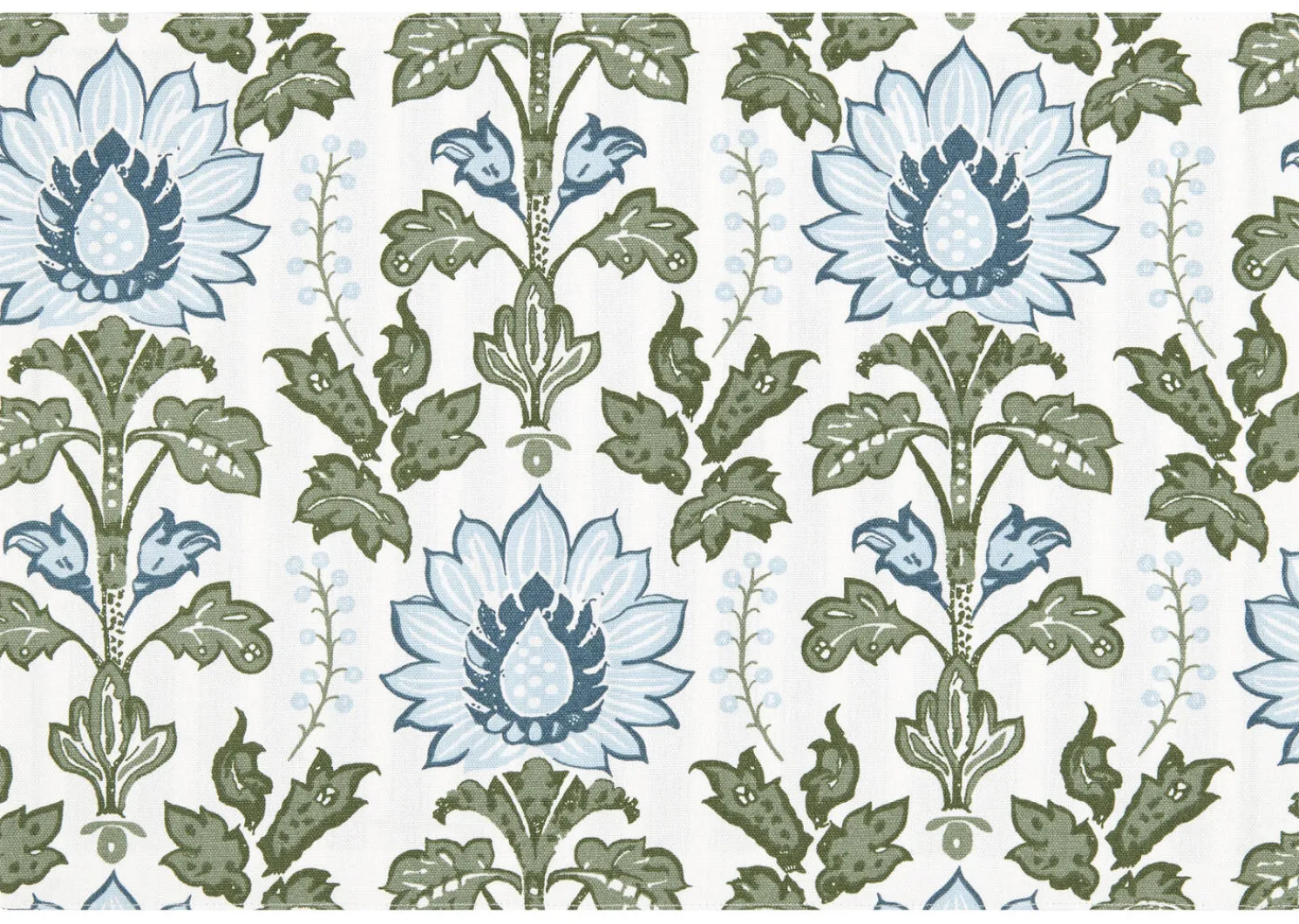 Urban Barn Palo Alto Placemat- Table Linens & Coasters