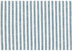 Urban Barn Palo Alto Placemat- Table Linens & Coasters