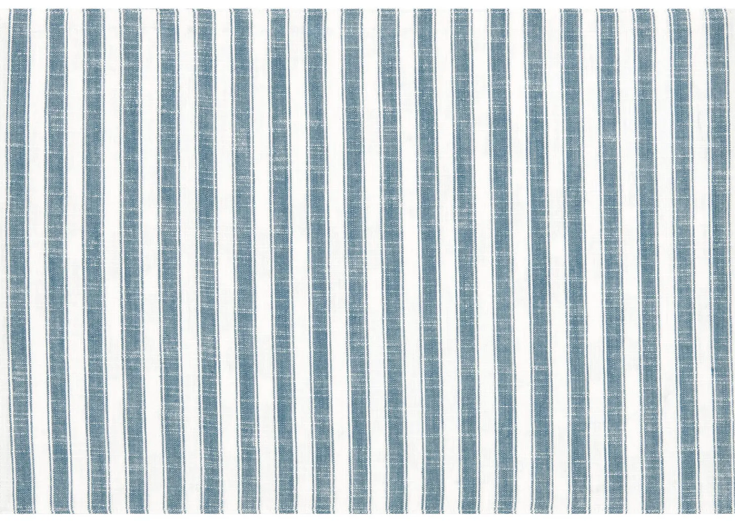 Urban Barn Palo Alto Placemat- Table Linens & Coasters