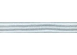 Urban Barn Palo Alto Table Runner- Table Linens & Coasters