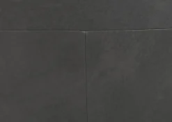 Urban Barn Paramount Leather Recliner- Accent Chairs