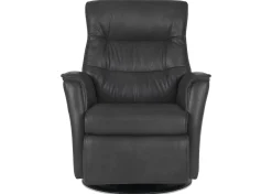 Urban Barn Paramount Power Recliner- Accent Chairs