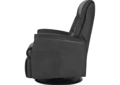 Urban Barn Paramount Power Recliner- Accent Chairs