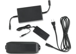 Urban Barn Paramount Power Recliner- Accent Chairs