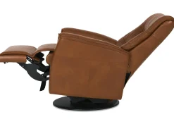 Urban Barn Paramount Power Recliner- Accent Chairs