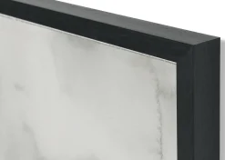 Urban Barn Pinnacle Framed Print- Wall Art