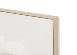 Urban Barn Ponder Wall Art- Wall Art