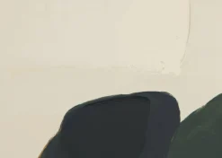 Urban Barn Prairies Wall Art- Wall Art