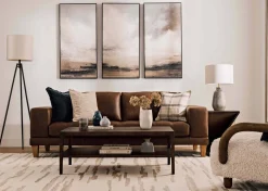 Urban Barn Propel Wall Art Set- Wall Art