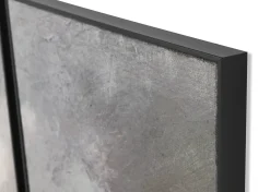 Urban Barn Propel Wall Art Set- Wall Art