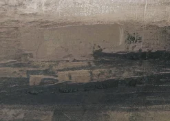 Urban Barn Propel Wall Art Set- Wall Art