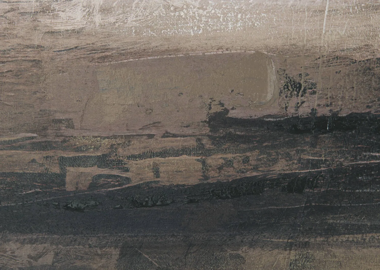 Urban Barn Propel Wall Art Set- Wall Art