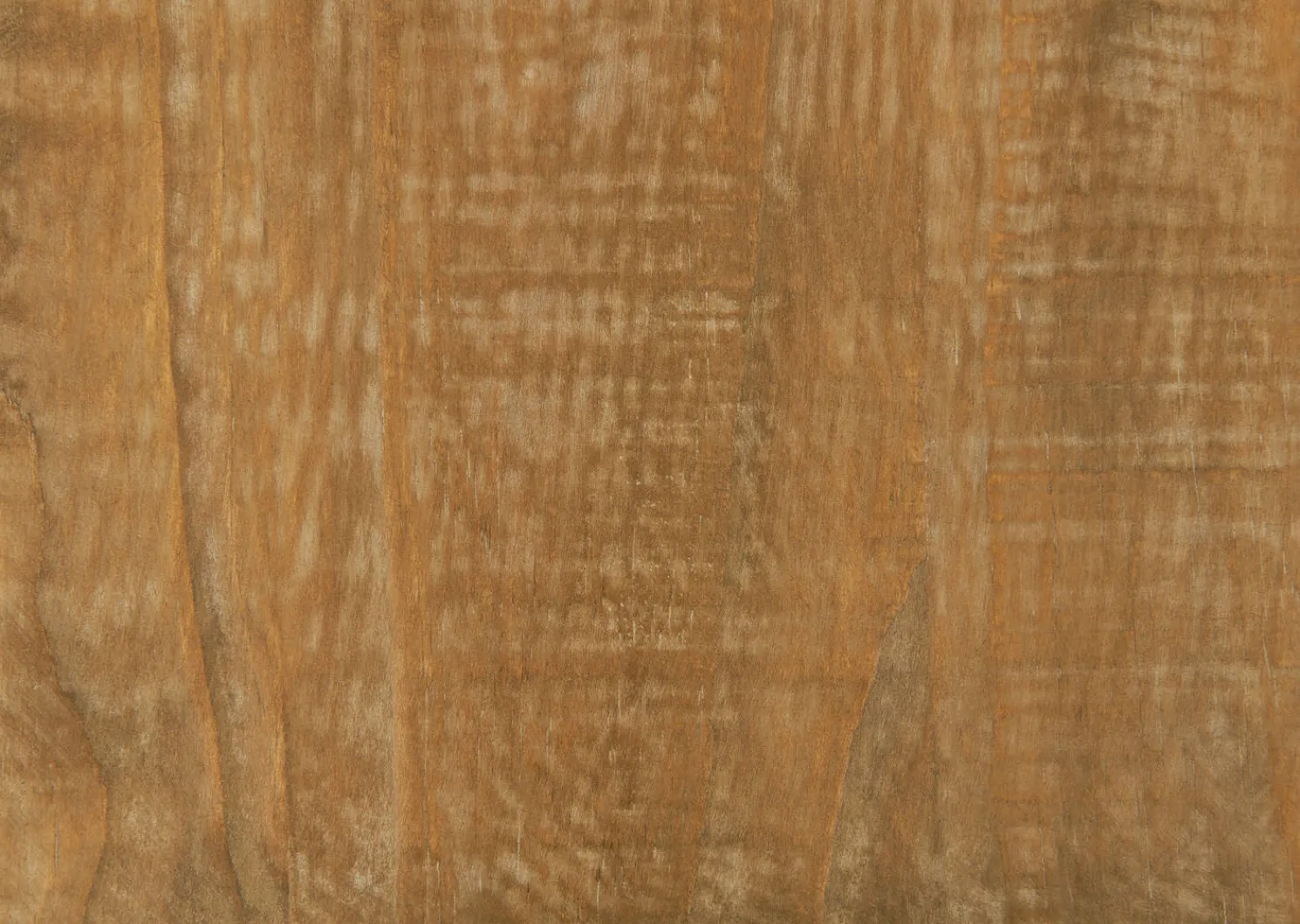 Urban Barn Proux Reclaimed Wood Accent Table -- Side Tables