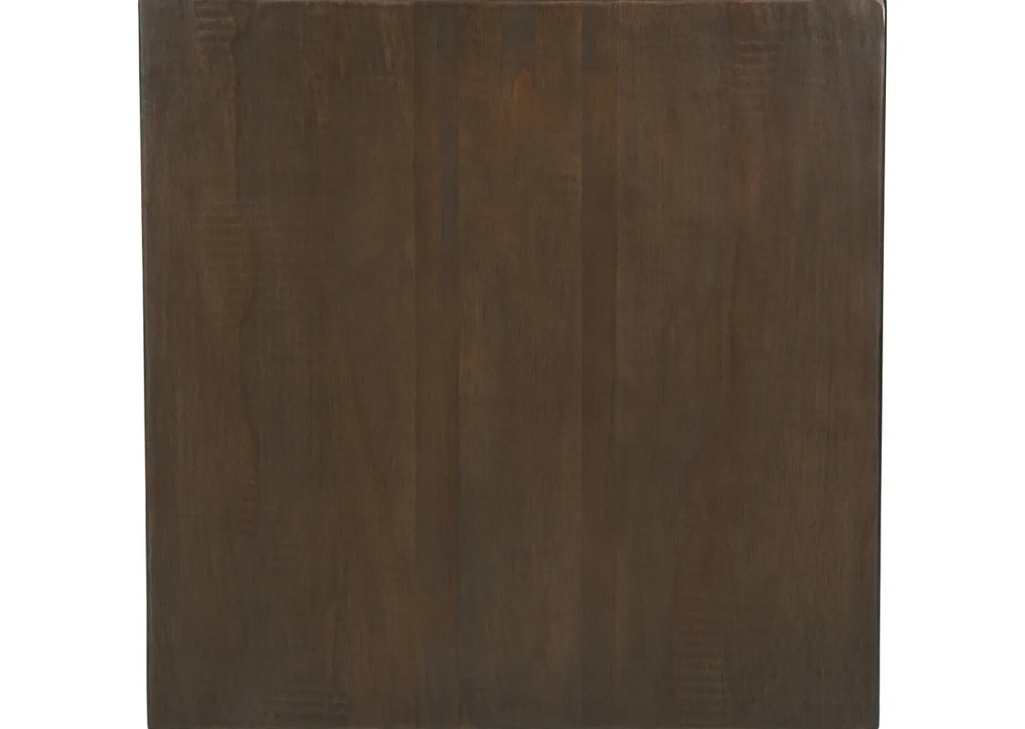 Urban Barn Proux Reclaimed Wood Accent Table -- Side Tables