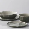 Urban Barn Quadra 16 piece Dish Set- Dinnerware