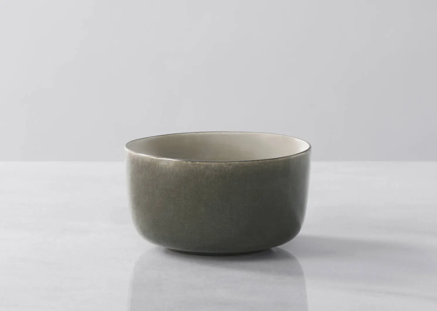 Urban Barn Quadra 16 piece Dish Set- Dinnerware