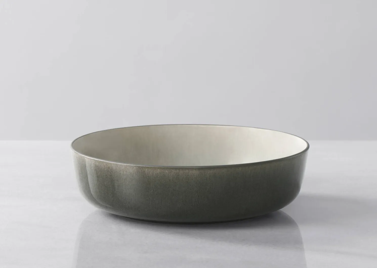 Urban Barn Quadra 16 piece Dish Set- Dinnerware