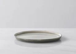 Urban Barn Quadra 16 piece Dish Set- Dinnerware