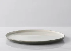 Urban Barn Quadra 16 piece Dish Set- Dinnerware