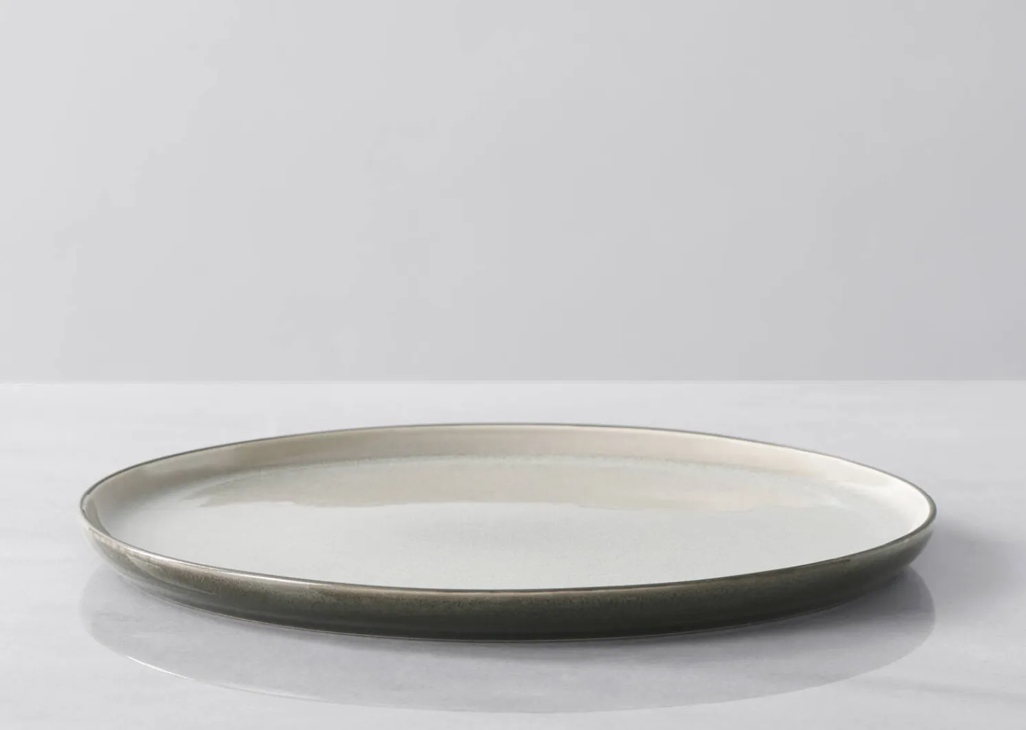 Urban Barn Quadra 16 piece Dish Set- Dinnerware