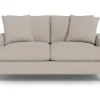 Urban Barn Ramos Custom Apartment Sofa- Custom Furniture