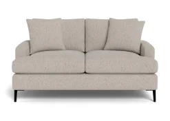Urban Barn Ramos Custom Apartment Sofa- Custom Furniture