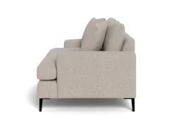 Urban Barn Ramos Custom Apartment Sofa- Custom Furniture