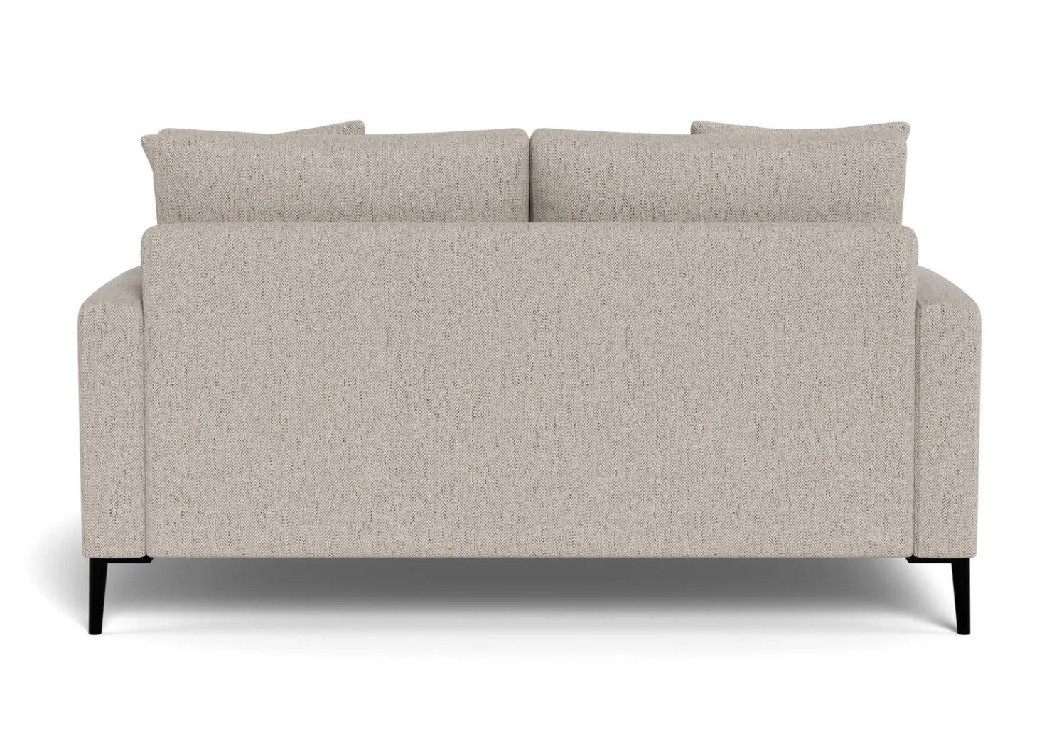 Urban Barn Ramos Custom Apartment Sofa- Custom Furniture