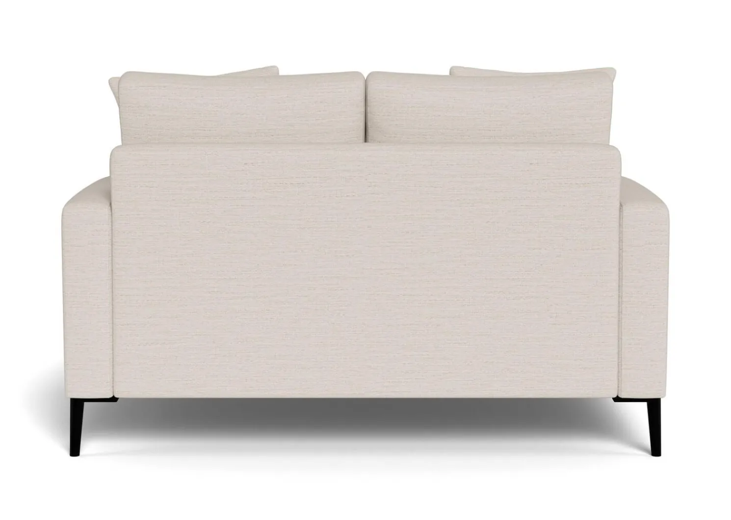 Urban Barn Ramos Custom Loveseat- Custom Furniture