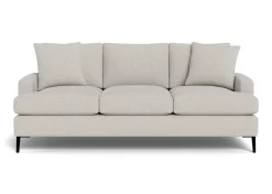 Urban Barn Ramos Custom Sofa- Custom Furniture