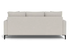 Urban Barn Ramos Custom Sofa- Custom Furniture