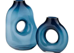 Urban Barn Ravi Vase- Vases & Planters