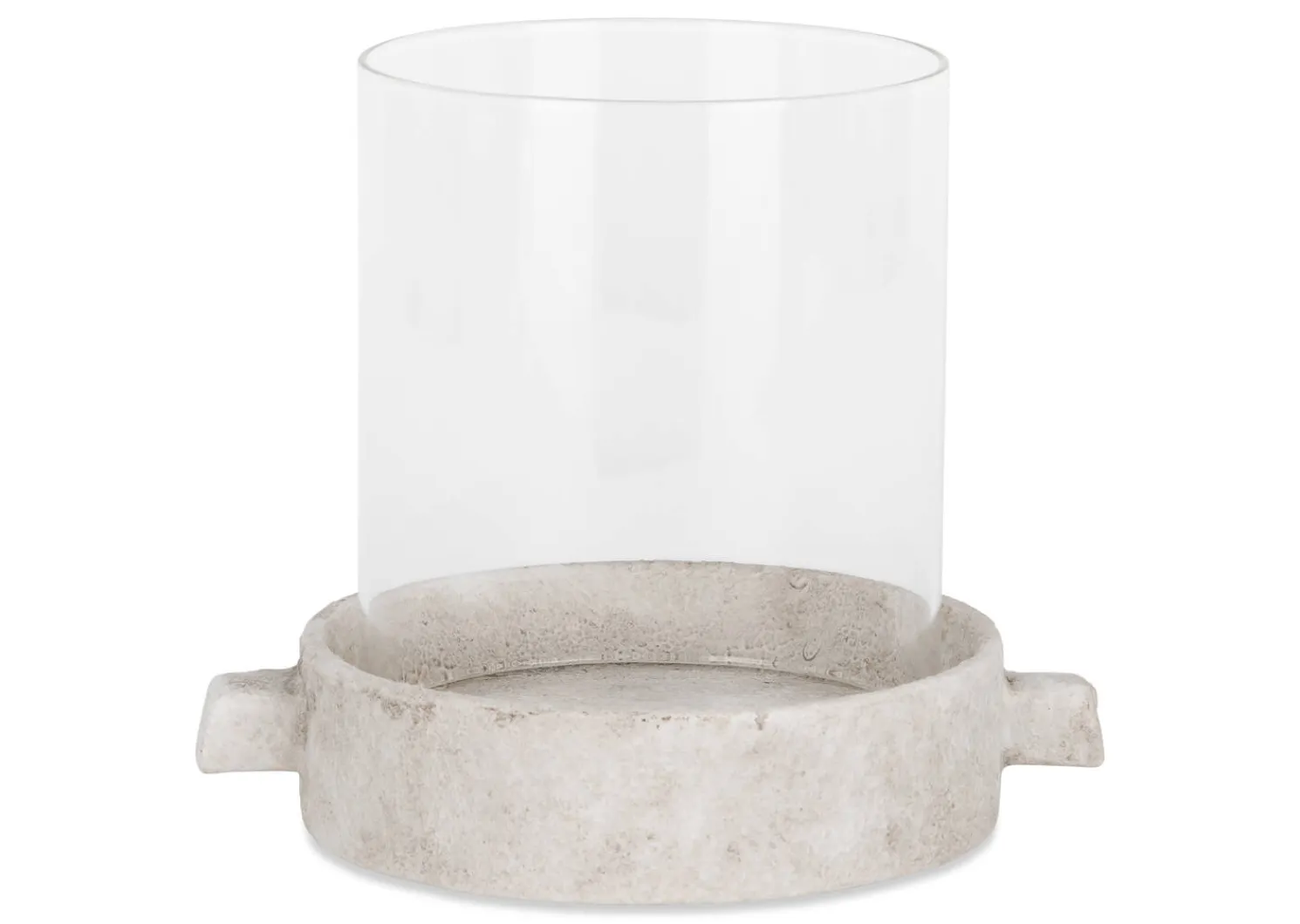 Urban Barn Reade Lantern- Candles & Holders