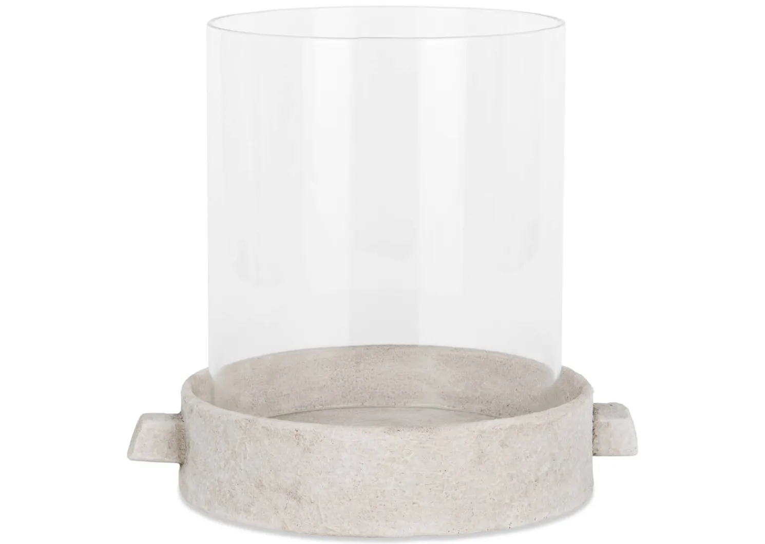 Urban Barn Reade Lantern- Candles & Holders
