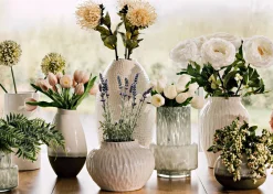 Urban Barn Regan Vase- Vases & Planters