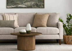 Urban Barn Regan Vase- Vases & Planters