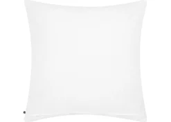 Urban Barn Reine Cotton Floral Pillow 20x20- Pillows