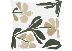 Urban Barn Reine Pillow- Pillows